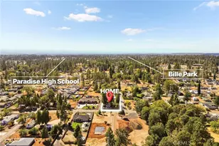 1490 Tobie, Paradise, CA 95969 - Photo 65