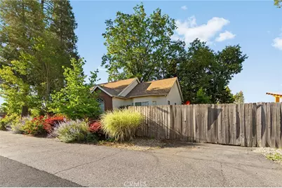 1490 Tobie, Paradise, CA 95969 - Photo 15