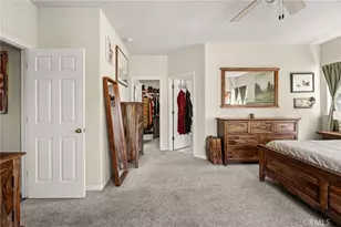 1490 Tobie, Paradise, CA 95969 - Photo 27