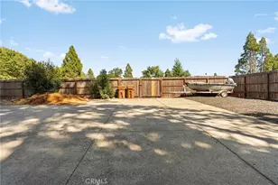 1490 Tobie, Paradise, CA 95969 - Photo 47