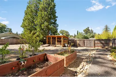 1490 Tobie, Paradise, CA 95969 - Photo 57
