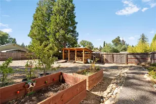 1490 Tobie, Paradise, CA 95969 - Photo 57