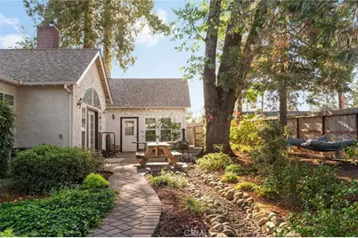 1490 Tobie, Paradise, CA 95969 - Photo 9