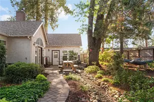 1490 Tobie, Paradise, CA 95969 - Photo 9