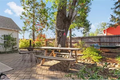 1490 Tobie, Paradise, CA 95969 - Photo 13