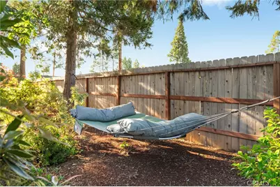 1490 Tobie, Paradise, CA 95969 - Photo 11