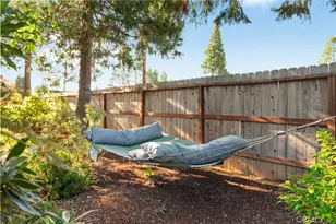 1490 Tobie, Paradise, CA 95969 - Photo 11