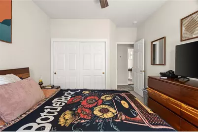 1490 Tobie, Paradise, CA 95969 - Photo 35