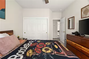 1490 Tobie, Paradise, CA 95969 - Photo 35