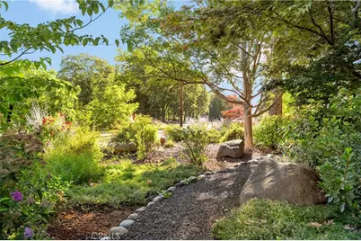 1490 Tobie, Paradise, CA 95969 - Photo 5
