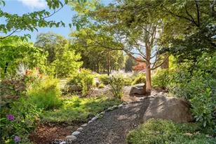 1490 Tobie, Paradise, CA 95969 - Photo 5