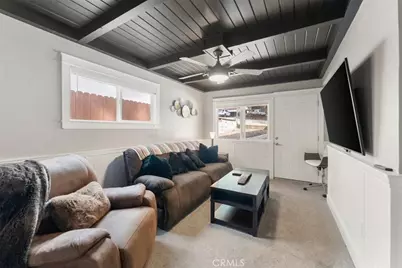 4310 Buckboard Ln, Dunsmuir, CA 96025 - Photo 9