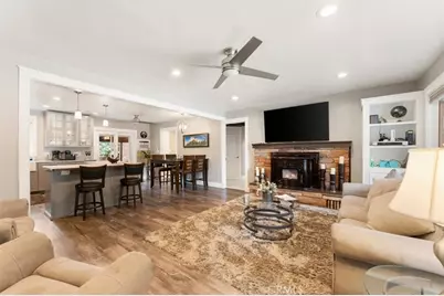 4310 Buckboard Ln, Dunsmuir, CA 96025 - Photo 3