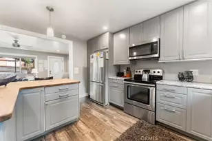 4310 Buckboard Ln, Dunsmuir, CA 96025 - Photo 7