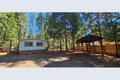 15070 Pinon, Magalia, CA 95954 - Photo 1