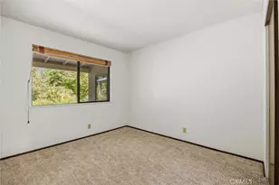 1700 Greenhaven, Chico, CA 95926 - Photo 31
