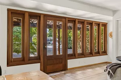 1700 Greenhaven, Chico, CA 95926 - Photo 3