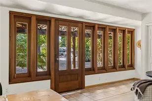 1700 Greenhaven, Chico, CA 95926 - Photo 3