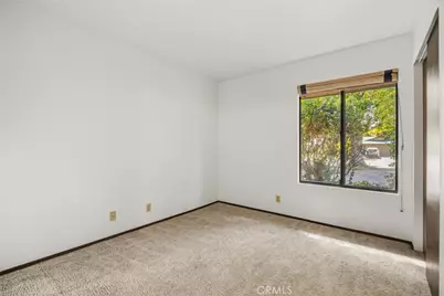 1700 Greenhaven, Chico, CA 95926 - Photo 33