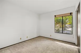1700 Greenhaven, Chico, CA 95926 - Photo 33