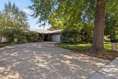 1700 Greenhaven, Chico, CA 95926 - Photo 41