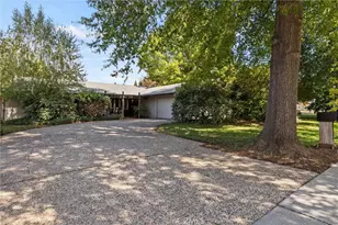 1700 Greenhaven, Chico, CA 95926 - Photo 41