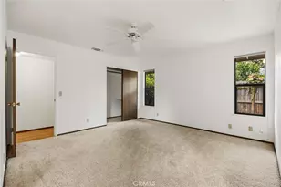 1700 Greenhaven, Chico, CA 95926 - Photo 23