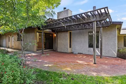 1700 Greenhaven, Chico, CA 95926 - Photo 37