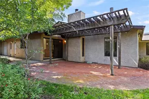 1700 Greenhaven, Chico, CA 95926 - Photo 37