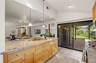 1700 Greenhaven, Chico, CA 95926 - Photo 19