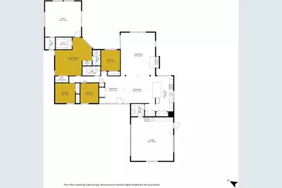 1700 Greenhaven, Chico, CA 95926 - Photo 35