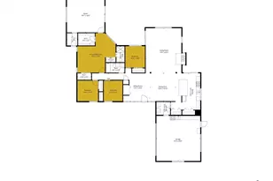 1700 Greenhaven, Chico, CA 95926 - Photo 35