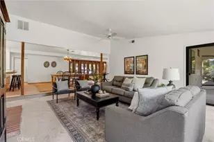 1700 Greenhaven, Chico, CA 95926 - Photo 7