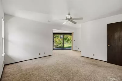 1700 Greenhaven, Chico, CA 95926 - Photo 25