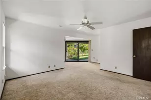1700 Greenhaven, Chico, CA 95926 - Photo 25