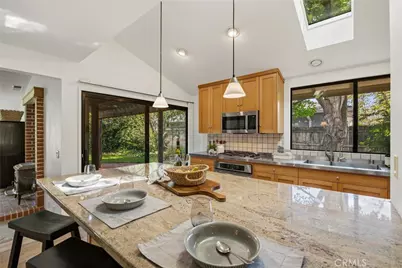 1700 Greenhaven, Chico, CA 95926 - Photo 15
