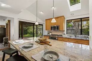 1700 Greenhaven, Chico, CA 95926 - Photo 15