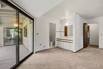1700 Greenhaven, Chico, CA 95926 - Photo 27