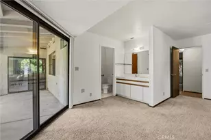 1700 Greenhaven, Chico, CA 95926 - Photo 27