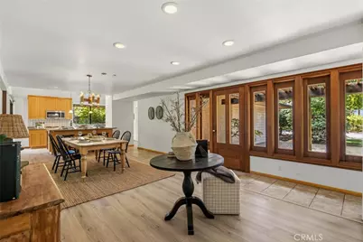 1700 Greenhaven, Chico, CA 95926 - Photo 5