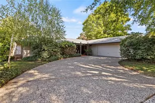 1700 Greenhaven, Chico, CA 95926 - Photo 1