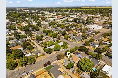 418 W Laurel Street, Willows, CA 95988 - Photo 39