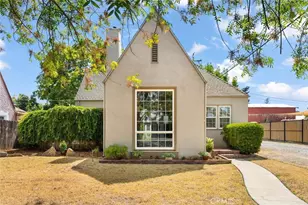 418 W Laurel St, Willows, CA 95988 - Photo 3