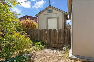 418 W Laurel St, Willows, CA 95988 - Photo 29