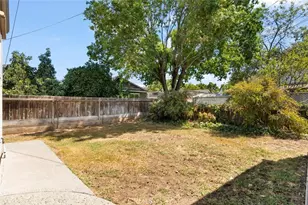 418 W Laurel St, Willows, CA 95988 - Photo 27