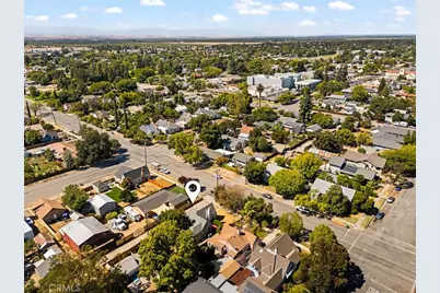 418 W Laurel Street, Willows, CA 95988 - Photo 37