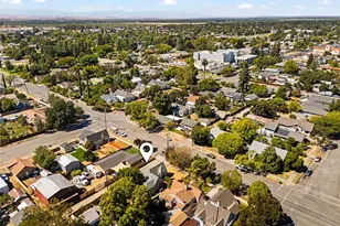 418 W Laurel St, Willows, CA 95988 - Photo 37