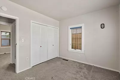 418 W Laurel Street, Willows, CA 95988 - Photo 21