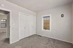 418 W Laurel St, Willows, CA 95988 - Photo 21