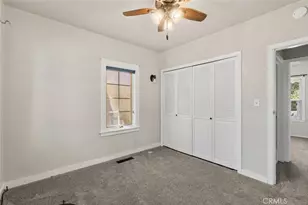 418 W Laurel St, Willows, CA 95988 - Photo 19